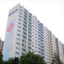 주식회사 동서개발