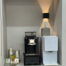 뫼루니육교 밑(운중로) | 서판교 운중동 미용실 / 판교 ‘와이디헤어’