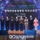 평택비전병원 이미지