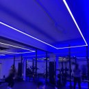 플랜에이 | 잠실헬스장 플랜에이스튜디오 운동후기