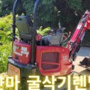 미니렌탈 이미지