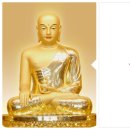 대왕의료기 이미지