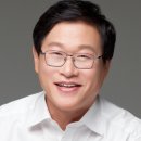 갈치경로당 이미지