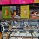 투썸플레이스(부산백양대로점) 이미지