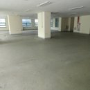 구로2차순영웰라이빌 이미지