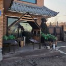 강나루장어구이 | 강화도맛집 강나루 숯불장어 전등사 데이트 가족모임