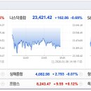 에이치엠스킨 이미지