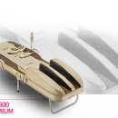 S·K 의료기 이미지