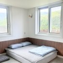 바우하우스 105 | 바우하우스105 :: 강원도 홍천 반려견 동반 독채 펜션