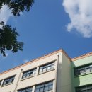 천안구성초등학교 이미지