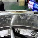 휠에볼루션 이미지