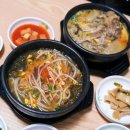 유정해장국 | 여수 현지인 맛집 추천! 속 깊은 맛의 소고기 해장국, 유정해장국 후기