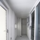 당동 쌍용 이미지