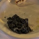 서초역 3번출구 옆 | [서초] 서초역 근처 화덕 피자, 파스타 맛집 '다피타 2호점' 후기