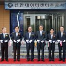 김진구건축사사무소 이미지