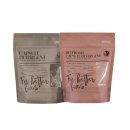 블루워시 이미지