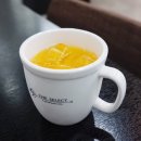 [압구정미용실] 더셀렉 뿌리펌 후기 by.자영실장님