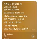 죽정도서관 | 8月