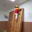 도봉 기적의 도서관 | 다시 재 도전 100일 시작~!!![도봉동 기적의 도서관, 김근태 기념 도서관, 무수골 도서관 운영시간]