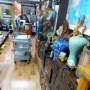 먹보냉면 이미지