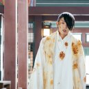 고려포토 이미지