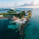 한메드존 이미지