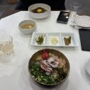 어제는우동 오늘은김밥 | 용산아이파크몰 식당 금금, 라멘짱, 푸드코트 정읍옛날김밥, 에비스야우동, 아메리칸트레일러