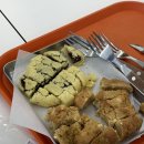 밥집 콩 이미지