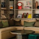 GYM Y STUDIO 이미지