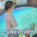 해양수산과학관 이미지