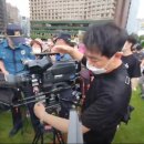 에스비에스(SBS)PC방 이미지