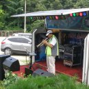 하예성사랑의집 이미지