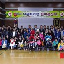 화천광고 이미지