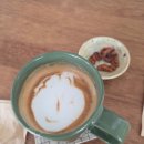 한마음로 이미지