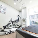 동한의원 이미지