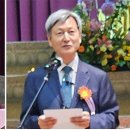 이광우축사 네이버블로그