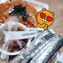 1080 김밥천국 이미지
