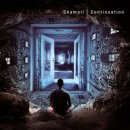 Shamall - Schizophrenia (2019)