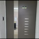 송현2차아파트 이미지