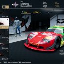 주식회사 모터원 이미지