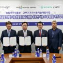 일화식품 이미지