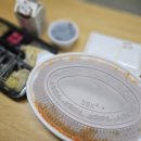 통통배아구찜