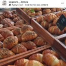 도화 | 천안 신불당 소금빵 맛집｜소금도화 후기