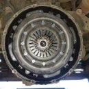 여주-0982 이미지