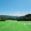 소3-36 | 여주 36홀코스의 명문골프장~ 솔모로cc회원권 명의개서후기~