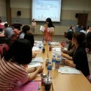 토킹클럽영어학원 이미지