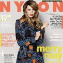 뷰티풀모텔 이미지