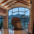 가평하이랜드호텔 이미지