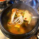 구포3동-10 | 부산 구포3동맛집 삼굽살 구워주는 가성비고기집