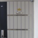 백석벽산블루밍아파트(2차) 이미지